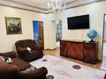 3-бөлмелі пәтер · 130 м² · 18/25 қабат, мкр 11 112г — Абулхаир хана, бағасы: 350 000 ₸ в Актобе — фото 6