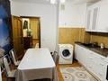 3-бөлмелі пәтер · 130 м² · 18/25 қабат, мкр 11 112г — Абулхаир хана, бағасы: 350 000 ₸ в Актобе — фото 7