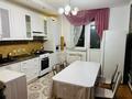 3-бөлмелі пәтер · 130 м² · 18/25 қабат, мкр 11 112г — Абулхаир хана, бағасы: 350 000 ₸ в Актобе — фото 8