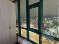 3-бөлмелі пәтер · 130 м² · 18/25 қабат, мкр 11 112г — Абулхаир хана, бағасы: 350 000 ₸ в Актобе — фото 10