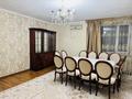 3-бөлмелі пәтер · 130 м² · 18/25 қабат, мкр 11 112г — Абулхаир хана, бағасы: 350 000 ₸ в Актобе — фото 11