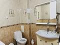 3-бөлмелі пәтер · 130 м² · 18/25 қабат, мкр 11 112г — Абулхаир хана, бағасы: 350 000 ₸ в Актобе — фото 14