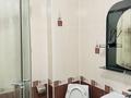 3-бөлмелі пәтер · 130 м² · 18/25 қабат, мкр 11 112г — Абулхаир хана, бағасы: 350 000 ₸ в Актобе — фото 16