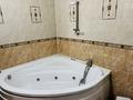3-бөлмелі пәтер · 130 м² · 18/25 қабат, мкр 11 112г — Абулхаир хана, бағасы: 350 000 ₸ в Актобе — фото 17