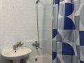 1-бөлмелі пәтер · 50 м² · 8/10 қабат, Рыскулбекова 37, бағасы: 10 000 ₸ в Алматы, Ауэзовский р-н — фото 5