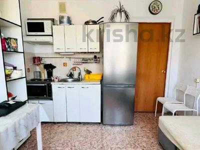 1-комнатная квартира · 36 м² · 3 этаж, Жумабаева 18 за 160 000 ₸ в Астане, Алматы р-н