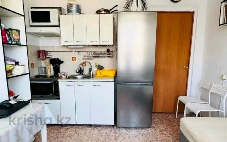 1-комнатная квартира · 36 м² · 3 этаж, Жумабаева 18 за 160 000 ₸ в Астане, Алматы р-н — фото 2
