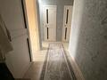 2-комнатная квартира · 66 м² · 5 этаж, Куйши Дины 15 за 250 000 ₸ в Астане, Алматы р-н — фото 9