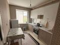 2-комнатная квартира · 66 м² · 5 этаж, Куйши Дины 15 за 250 000 ₸ в Астане, Алматы р-н
