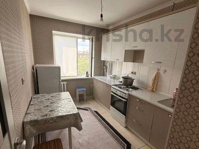 2-комнатная квартира · 66 м² · 5 этаж, Куйши Дины 15 за 250 000 ₸ в Астане, Алматы р-н
