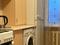 1-бөлмелі пәтер · 38 м² · 3 қабат, Сатпаева 4/1, бағасы: 170 000 ₸ в Астане, Алматы р-н