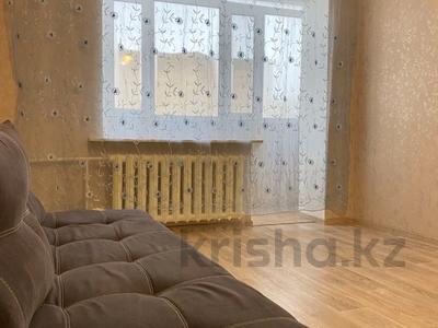 1-комнатная квартира · 38 м² · 5 этаж, Сатпаева 4/2 за 170 000 ₸ в Астане, Алматы р-н