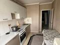 2-комнатная квартира · 66 м² · 5 этаж, Куйши Дины 15 за 250 000 ₸ в Астане, Алматы р-н — фото 2