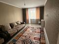 2-комнатная квартира · 66 м² · 5 этаж, Куйши Дины 15 за 250 000 ₸ в Астане, Алматы р-н — фото 3