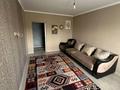 2-комнатная квартира · 66 м² · 5 этаж, Куйши Дины 15 за 250 000 ₸ в Астане, Алматы р-н — фото 4