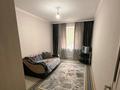 2-комнатная квартира · 66 м² · 5 этаж, Куйши Дины 15 за 250 000 ₸ в Астане, Алматы р-н — фото 5