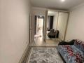 2-комнатная квартира · 66 м² · 5 этаж, Куйши Дины 15 за 250 000 ₸ в Астане, Алматы р-н — фото 6