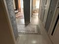 2-комнатная квартира · 66 м² · 5 этаж, Куйши Дины 15 за 250 000 ₸ в Астане, Алматы р-н — фото 7