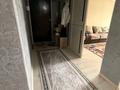 2-комнатная квартира · 66 м² · 5 этаж, Куйши Дины 15 за 250 000 ₸ в Астане, Алматы р-н — фото 8