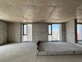 3-комнатная квартира · 98.95 м² · 16/22 этаж, Пр. Туран, около ТРЦ Хан Шатыр за ~ 128.7 млн ₸ в Астане — фото 2