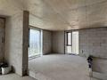 3-комнатная квартира · 98.95 м² · 16/22 этаж, Пр. Туран, около ТРЦ Хан Шатыр за ~ 128.7 млн ₸ в Астане — фото 3
