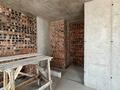 3-комнатная квартира · 98.95 м² · 16/22 этаж, Пр. Туран, около ТРЦ Хан Шатыр за ~ 128.7 млн ₸ в Астане — фото 7