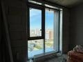 3-комнатная квартира · 98.95 м² · 16/22 этаж, Пр. Туран, около ТРЦ Хан Шатыр за ~ 128.7 млн ₸ в Астане — фото 8