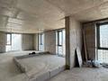 3-комнатная квартира · 98.95 м² · 16/22 этаж, Пр. Туран, около ТРЦ Хан Шатыр за ~ 128.7 млн ₸ в Астане — фото 9