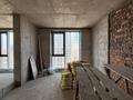 3-комнатная квартира · 98.95 м² · 16/22 этаж, Пр. Туран, около ТРЦ Хан Шатыр за ~ 128.7 млн ₸ в Астане — фото 10