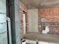 3-комнатная квартира · 98.95 м² · 16/22 этаж, Пр. Туран, около ТРЦ Хан Шатыр за ~ 128.7 млн ₸ в Астане — фото 11