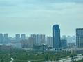 3-комнатная квартира · 98.95 м² · 16/22 этаж, Пр. Туран, около ТРЦ Хан Шатыр за ~ 128.7 млн ₸ в Астане — фото 13