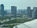 3-комнатная квартира · 98.95 м² · 16/22 этаж, Пр. Туран, около ТРЦ Хан Шатыр за ~ 128.7 млн ₸ в Астане — фото 14
