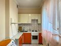 1-бөлмелі пәтер · 40 м² · 2/5 қабат, Розыбакиева 90, бағасы: 35 млн ₸ в Алматы, Алмалинский р-н — фото 8