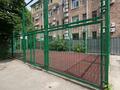 1-бөлмелі пәтер · 40 м² · 2/5 қабат, Розыбакиева 90, бағасы: 35 млн ₸ в Алматы, Алмалинский р-н — фото 16