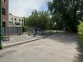 1-бөлмелі пәтер · 40 м² · 2/5 қабат, Розыбакиева 90, бағасы: 35 млн ₸ в Алматы, Алмалинский р-н — фото 18