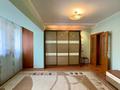 1-бөлмелі пәтер · 40 м² · 2/5 қабат, Розыбакиева 90, бағасы: 35 млн ₸ в Алматы, Алмалинский р-н — фото 4