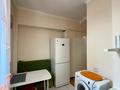 1-бөлмелі пәтер · 40 м² · 2/5 қабат, Розыбакиева 90, бағасы: 35 млн ₸ в Алматы, Алмалинский р-н — фото 11