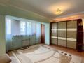 1-бөлмелі пәтер · 40 м² · 2/5 қабат, Розыбакиева 90, бағасы: 35 млн ₸ в Алматы, Алмалинский р-н — фото 3
