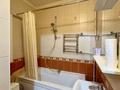 1-бөлмелі пәтер · 40 м² · 2/5 қабат, Розыбакиева 90, бағасы: 35 млн ₸ в Алматы, Алмалинский р-н — фото 12