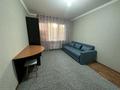 1-бөлмелі пәтер · 16 м² · 1/4 қабат, мкр №5 21, бағасы: 150 000 ₸ в Алматы, Ауэзовский р-н