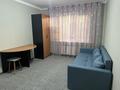 1-бөлмелі пәтер · 16 м² · 1/4 қабат, мкр №5 21, бағасы: 150 000 ₸ в Алматы, Ауэзовский р-н — фото 2
