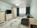1-бөлмелі пәтер · 42 м² · 4/5 қабат, Жана Гарышкер, бағасы: 17.5 млн ₸ в Талдыкоргане, мкр Жана Гарышкер — фото 2