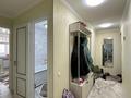 1-бөлмелі пәтер · 42 м² · 4/5 қабат, Жана Гарышкер, бағасы: 17.5 млн ₸ в Талдыкоргане, мкр Жана Гарышкер — фото 6