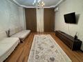 2-комнатная квартира · 65 м² · 8/14 этаж, Сауран 3/1 — Сагынак за 20 000 〒 в Астане, Есильский р-н
