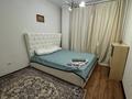2-комнатная квартира · 65 м² · 8/14 этаж, Сауран 3/1 — Сагынак за 20 000 〒 в Астане, Есильский р-н — фото 2