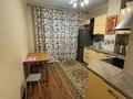 2-комнатная квартира · 65 м² · 8/14 этаж, Сауран 3/1 — Сагынак за 20 000 〒 в Астане, Есильский р-н — фото 3