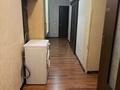 2-комнатная квартира · 65 м² · 8/14 этаж, Сауран 3/1 — Сагынак за 20 000 〒 в Астане, Есильский р-н — фото 5