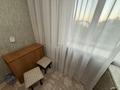 1-комнатная квартира · 35 м² · 5/5 этаж, Сатпаева 34 за 130 000 ₸ в Петропавловске — фото 2