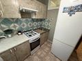 1-комнатная квартира · 35 м² · 5/5 этаж, Сатпаева 34 за 130 000 ₸ в Петропавловске — фото 3