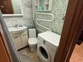 1-комнатная квартира · 35 м² · 5/5 этаж, Сатпаева 34 за 130 000 ₸ в Петропавловске — фото 4